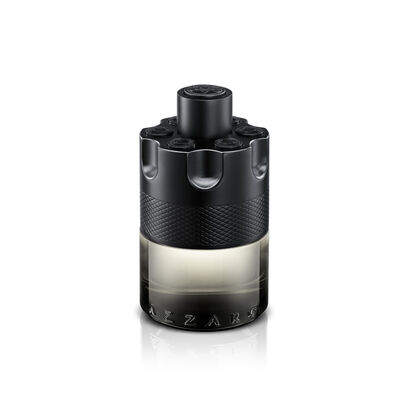 Eau de Toilette Intense - AZZARO - The Most Wanted - Imagem
