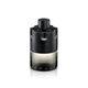 Eau de Toilette Intense - AZZARO - The Most Wanted - Imagem 1