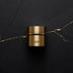 Pure Gold Cream - LA PRAIRIE - LP PURE GOLD COLLECTION - Imagem 4
