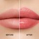 Bee Glow, Lip Balm Pearly - GUERLAIN - KissKiss - Imagem 7