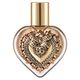 Eau de Parfum - Dolce&Gabbana - DEVOTION - Imagem 1