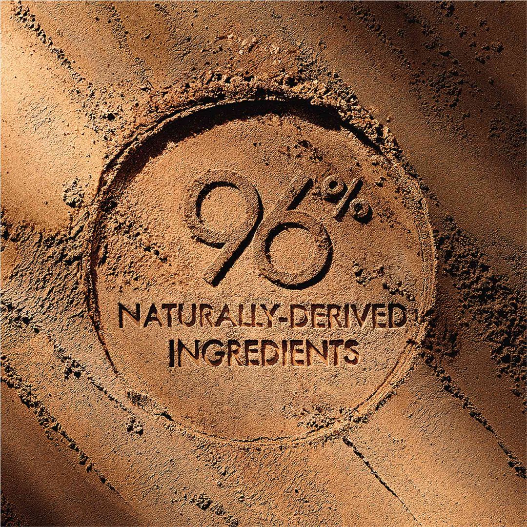 Pó Terracotta - GUERLAIN - TERRACOTTA - Imagem 6