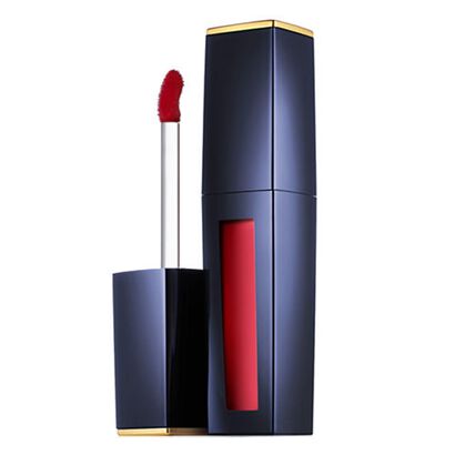 Liquid Lip Potion - Estée Lauder - ESTEE LAUDER MAQUILHAGEM - Imagem