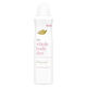 Desodorizante Spray Todo o Corpo Raspberry Rose - DOVE -  - Imagem 1