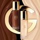 Skin Matte - Base L&iacute;quida - GUERLAIN - Parure Gold - Imagem 3