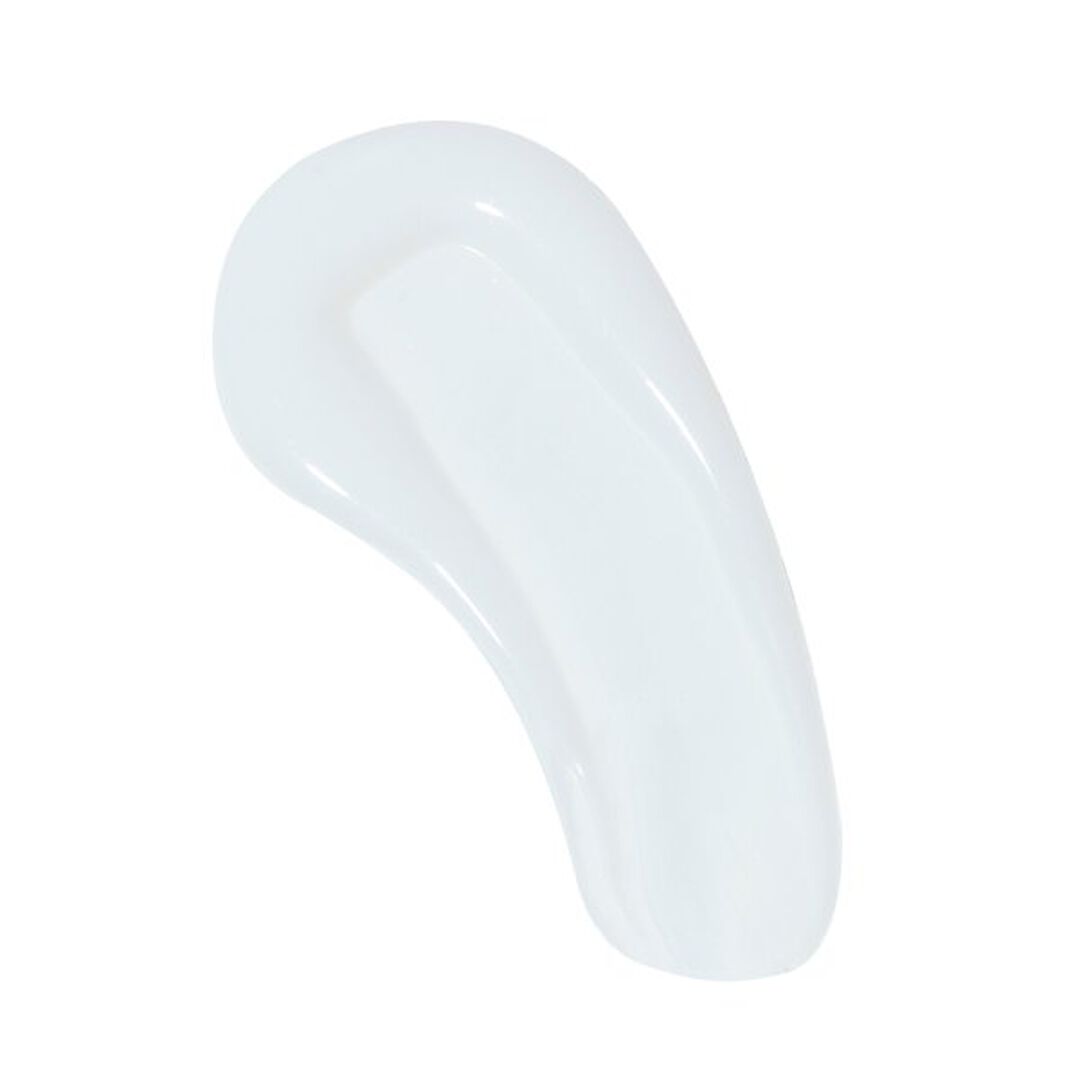 Hydrate Primer - REVOLUTION -  - Imagem 2
