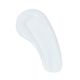Hydrate Primer - REVOLUTION -  - Imagem 2
