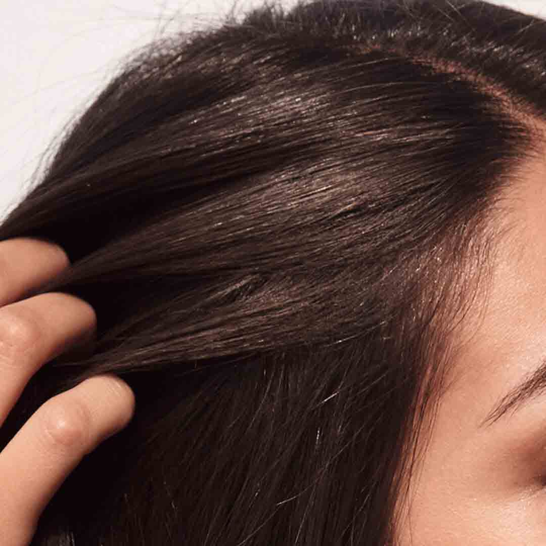 Scalp Balance Pure - Champô Purificante - WELLA HAIR CARE - Invigo - Imagem 5