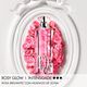Rosy Glow - Dior - DIOR ADDICT - Imagem 3