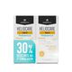 Pack Mineral Pedi&aacute;trico - HELIOCARE -  - Imagem 1
