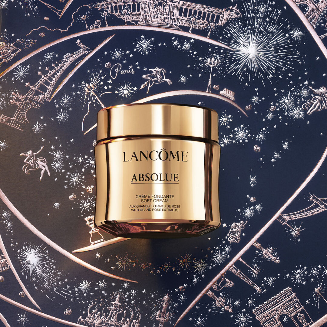 Coffret  Absolue - Lancôme - Absolue - Imagem 6