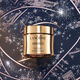 Coffret  Absolue - Lancôme - Absolue - Imagem 6