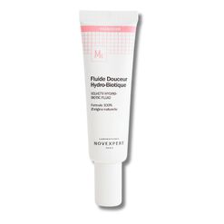 Velvety Hydro-Biotic Fluid, , hi-res