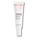 Velvety Hydro-Biotic Fluid - NOVEXPERT - Magnesium - Imagem 1