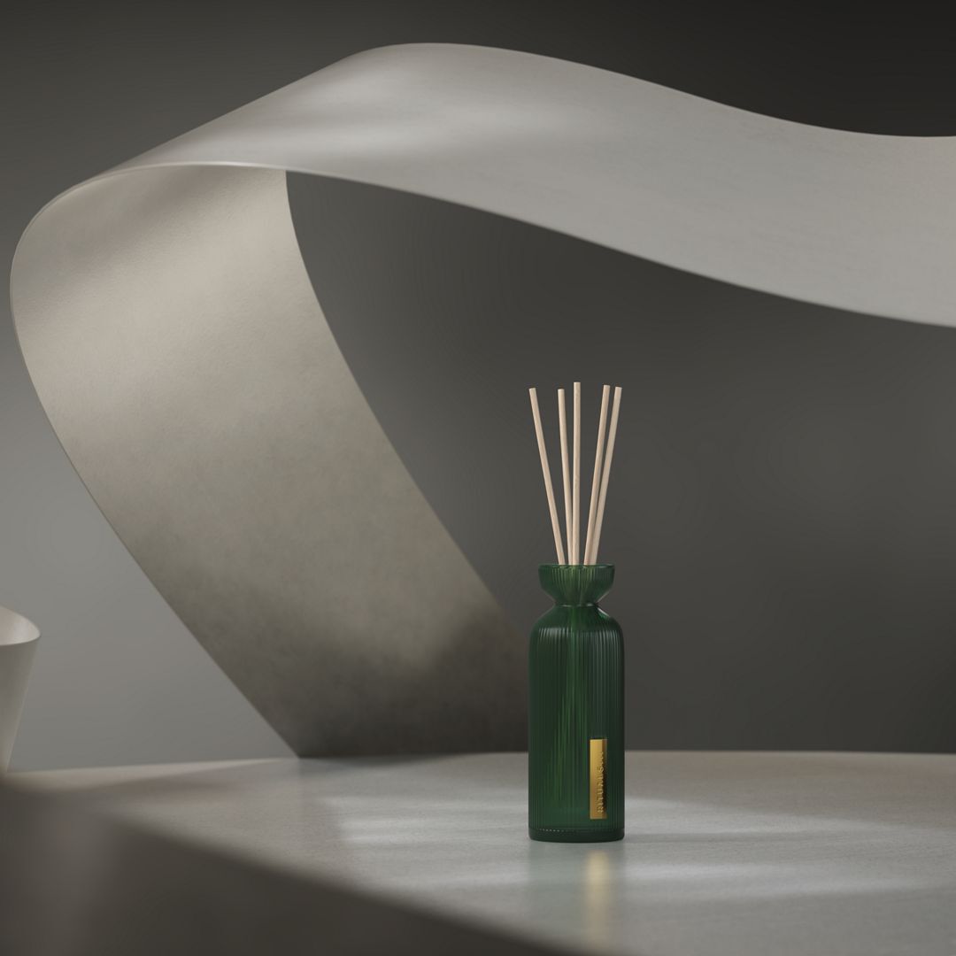 Mini Fragrance Sticks - Rituals - Jing - Imagem 4