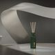 Mini Fragrance Sticks - Rituals - Jing - Imagem 4
