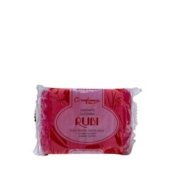 Sabonete Glicerina Rubi, , hi-res