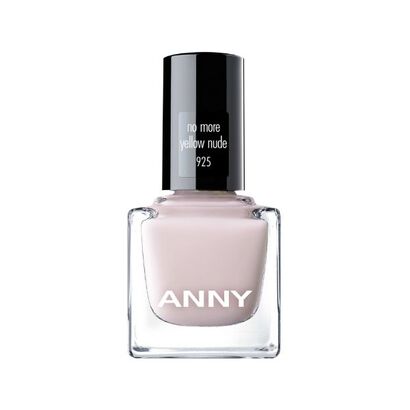Base Branqueadora - ANNY - Anny Tratamento - Imagem