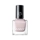 Base Branqueadora - ANNY - Anny Tratamento - Imagem 1