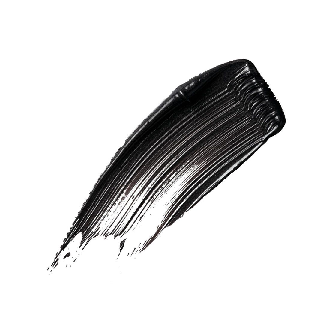 Thrill Seeker Mega Lift Mascara - RIMMEL -  - Imagem 5