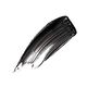 Thrill Seeker Mega Lift Mascara - RIMMEL -  - Imagem 5