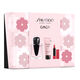 GINZA EDP SET - SHISEIDO - Ginza - Imagem 3