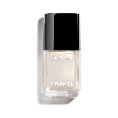Verniz embelezador e protetor - CHANEL - LE VERNIS - Imagem