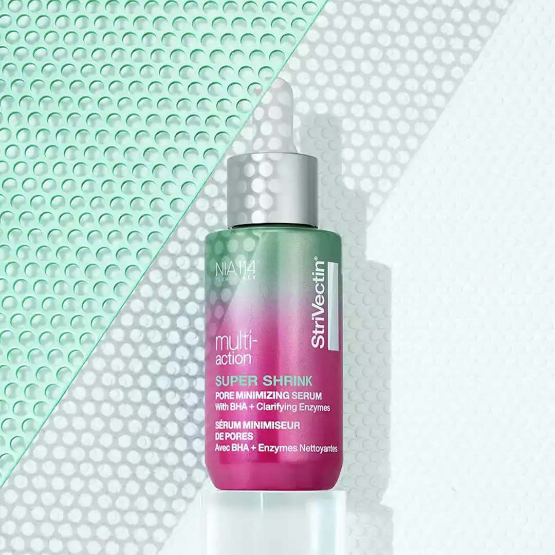 Super Shrink Pore Serum - StriVectin - Multi-Action - Imagem 3
