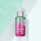 Super Shrink Pore Serum - StriVectin - Multi-Action - Imagem 3