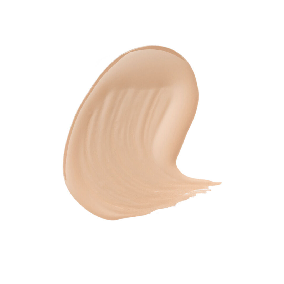 Base de Maquilhagem Liquid Coverage HD - CATRICE -  - Imagem 5