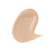 Base de Maquilhagem Liquid Coverage HD - CATRICE -  - Imagem 5
