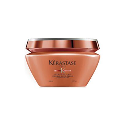 MASQUE OLÉO RELAX - KERASTASE - Discipline - Imagem