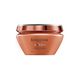 MASQUE OLÉO RELAX - KERASTASE - Discipline - Imagem 1