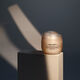 Overnight Wrinkle Resisiting Cream - SHISEIDO - BENEFIANCE - Imagem 3