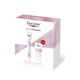 Coffret Anti-Pigment Contorno de Olhos Iluminador Antiolheiras+ Gel Limpeza - EUCERIN -  - Imagem 1