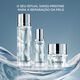 Serum - LA PRAIRIE - LP SWISS PRISTINE - Imagem 4