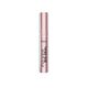 Lash Paradise Big Deal M&aacute;scara (Preto) - L'Or&eacute;al Paris - Loreal Paris - Imagem 1