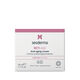 Reti Age Creme Facial - SESDERMA -  - Imagem 3