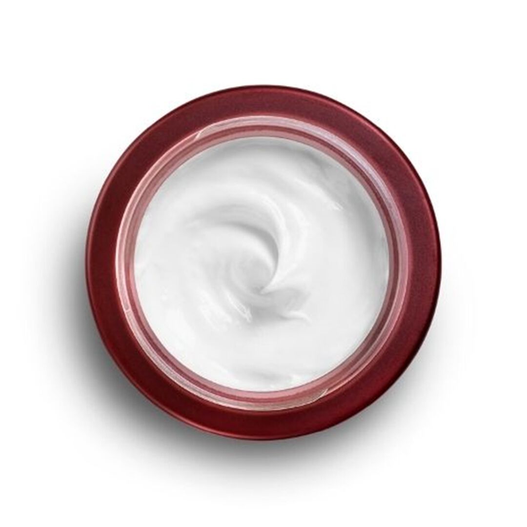 Advanced Deep Wrinkle Cream - Ahava - Apple Of Sodom - Imagem 2