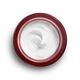 Advanced Deep Wrinkle Cream - Ahava - Apple Of Sodom - Imagem 2