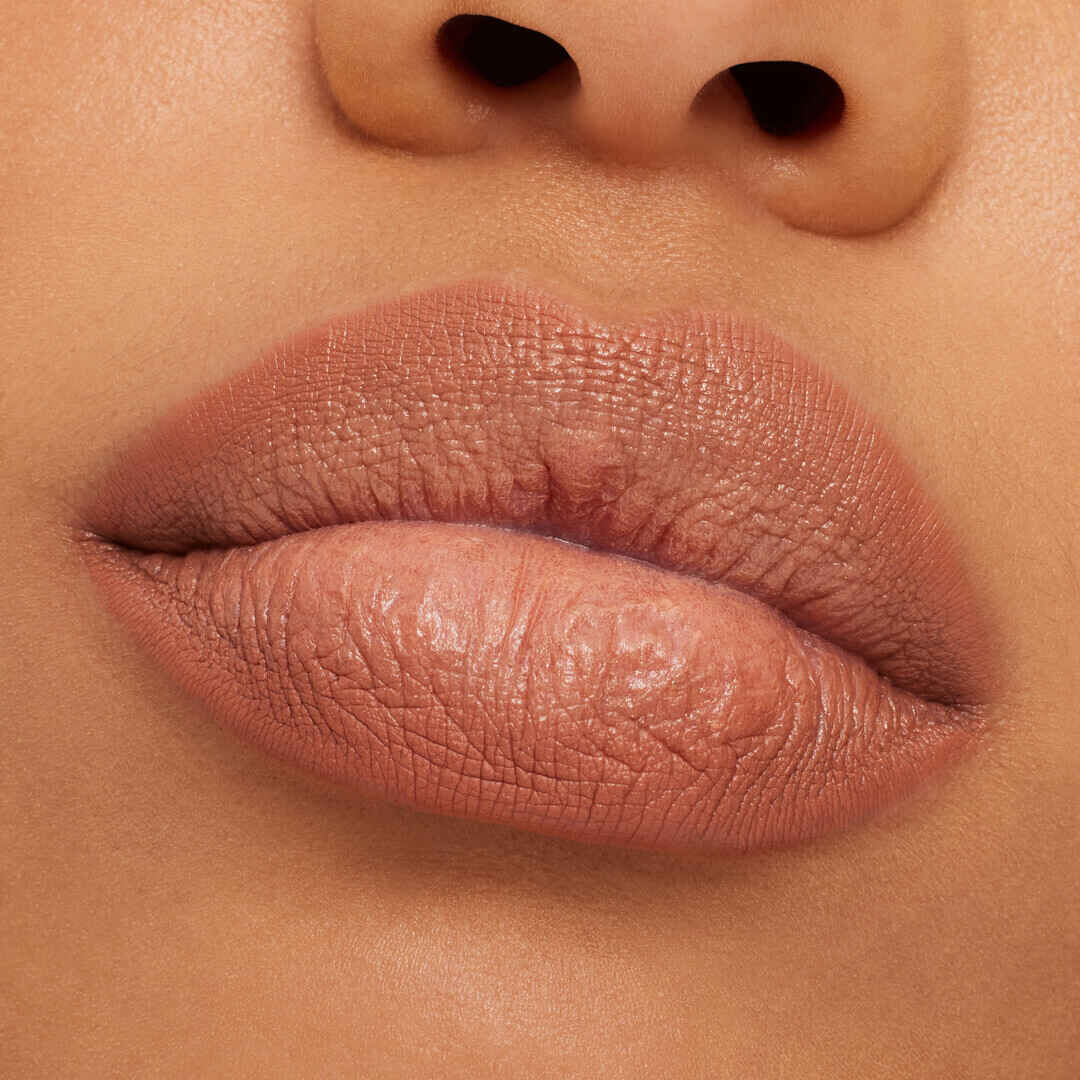 LIP PENCIL - MAC - LIP PENCIL - Imagem 6 LIP PENCIL - MAC - LIP PENCIL - Imagem 6