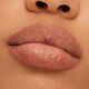 LIP PENCIL - MAC - LIP PENCIL - Imagem 6 LIP PENCIL - MAC - LIP PENCIL - Imagem 6