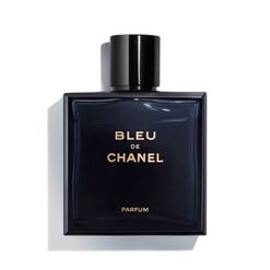 PARFUM VAPORIZADOR, , hi-res