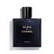 PARFUM VAPORIZADOR - CHANEL - BLEU DE CHANEL - Imagem 1