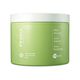 Discos Esfoliantes - Greengrape - FRUDIA -  - Imagem 1