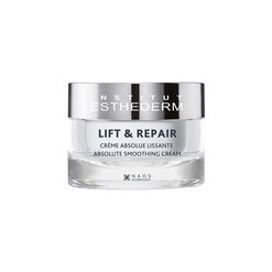 Creme Lifting Reparador, , hi-res