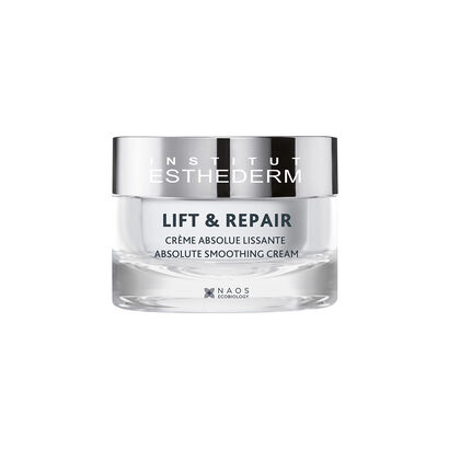 Creme Lifting Reparador - INSTITUT ESTHEDERM -  - Imagem