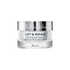 Creme Lifting Reparador - INSTITUT ESTHEDERM -  - Imagem 1