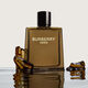 Eau de Parfum - BURBERRY - Burberry Hero - Imagem 7