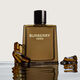 Eau de Parfum - BURBERRY - Burberry Hero - Imagem 10